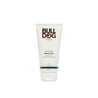 Bulldog Original Shave Gel 175ml