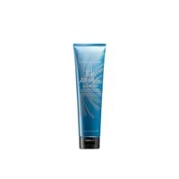 Bumble and bumble Bb. All-Style Blow Dry Heat-Protective Cream 150ml
