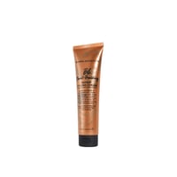 Bumble and bumble. Bond-Building Repair Styling Cream 150ml