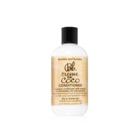 Bumble and bumble Bb. Creme de Coco Conditioner 250ml