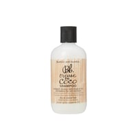 Bumble and bumble Bb. Creme de Coco Shampoo 250ml