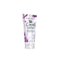 Bumble and bumble Bb. Curl 3-In-1 Conditioner 200ml