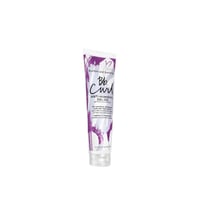 Bumble and bumble Bb. Curl Anti-Humidity Gel-Oil 150ml