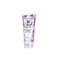 Bumble and bumble Bb. Curl Butter Mask 200ml
