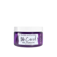 Bumble and bumble Bb. Curl Gel Pomade 100ml