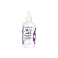 Bumble and bumble Bb. Curl Reactivator 250ml (8.5floz)