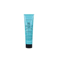 Bumble and bumble Bb. Don't Blow It Thick (H)Air Styler 150ml