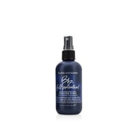 Bumble and bumble. Full Potential Hair Preserving Booster Spray 125ml
