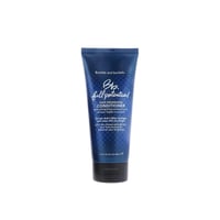 Bumble and Bumble Bb. Full Potential Hair Preserving Conditioner 250ml