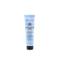 Bumble and bumble Bb. Grooming Styling Cream 150ml