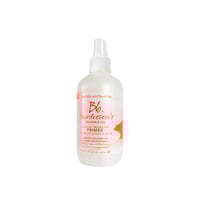 Bumble and bumble Bb. Hairdresser's Invisible Oil Heat/UV Protective Primer 250ml