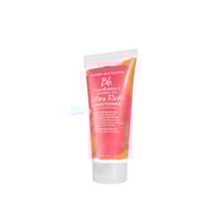 Bumble and bumble Bb. Hairdresser's Invisible Oil Ultra Rich Conditioner 200ml