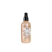 Bumble and bumble. Bb. Prêt-À-Powder Post Workout Dry Shampoo Mist