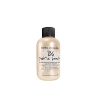 Bumble and bumble. Bb. Prêt-À-Powder Post Workout Dry Shampoo Mist 56g