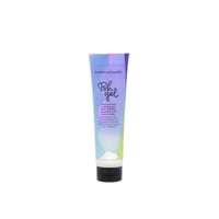 Bumble and bumble Bb. Sculpting Gel 150ml (5floz)