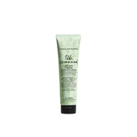 Bumble and bumble. Seaweed Air Dry Cream 150ml