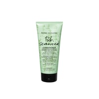 Bumble and bumble. Seaweed Conditioner 200ml