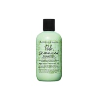 Bumble and bumble. Seaweed Shampoo 250ml