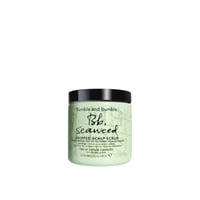 Bumble and bumble. Seaweed Whipped Scalp Scrub 200ml