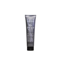 Bumble and bumble Bb. Straight Blow Dry Styling Cream 150ml