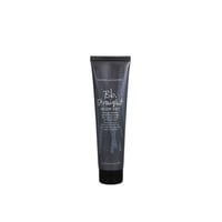 Bumble and bumble Bb. Straight Blow Dry Styling Cream 150ml