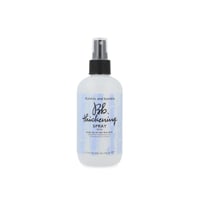 Bumble and bumble Bb. Thickening Spray 250ml