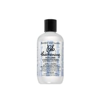 Bumble and bumble Bb. Thickening Volume Conditioner 250ml (8.5floz)