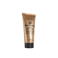 Bumble and bumble Bb. Bond-Building Repair Conditioner 200ml