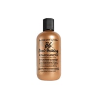 Bumble and bumble Bb. Bond-Building Repair Shampoo 250ml