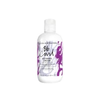 Bumble and bumble Bb. Curl Defining Styling Cream 250ml