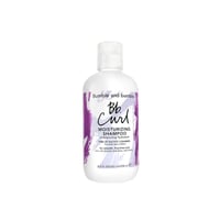 Bumble and bumble Bb. Curl Moisturizing Shampoo 250ml
