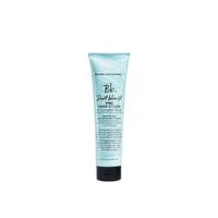 Bumble and bumble Bb. Don't Blow It Fine (H)air Styler Air Dry Cream 150ml
