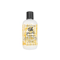 Bumble and bumble Bb. Gentle Shampoo 250ml