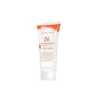 Bumble and bumble Bb. Hairdresser's Invisible Oil Conditioner 200ml