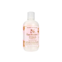 Bumble and bumble Bb. Hairdresser's Invisible Oil Shampoo 250ml