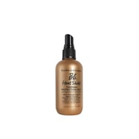Bumble and bumble. Heat Shield Thermal Protection Mist 125ml