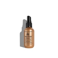Bumble and bumble. Heat Shield Thermal Protection Mist