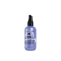 Bumble and bumble. Illuminated Blonde Tone Enhancing Leave-In 125ml