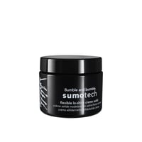 Bumble and bumble Sumotech Flexible Hold Lo-Shine Cream Solid 50ml