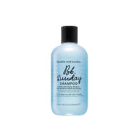 Bumble and bumble Bb. Sunday Clarifying Shampoo 250ml