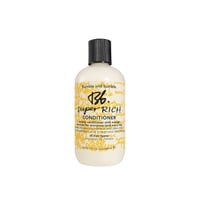 Bumble and bumble. Super Rich Conditioner 250ml