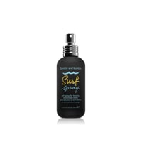 Bumble and bumble. Surf Salt Spray 125ml