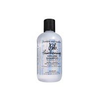 Bumble and bumble Bb. Thickening Volume Shampoo 250ml