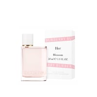 Burberry Her Blossom Eau de Toilette 30ml