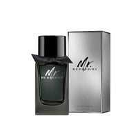 Burberry Mr. Burberry Eau de Parfum 100ml