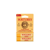 Burt's Bees Beeswax Lip Balm