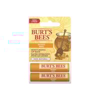 Burt's Bees Moisturizing Lip Balm