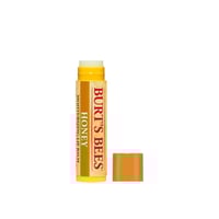 Burt's Bees Moisturizing Lip Balm Honey 4.25g (0.15oz)