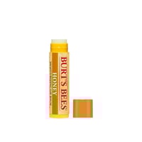 Burt's Bees Moisturizing Lip Balm