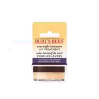 Burt's Bees Overnight Intensive Lip Treatment 7.08g (0.25oz)